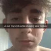 _ollie754