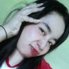 anditungal2