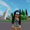 fan.de.los.dinosa4