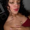 jeisi.1