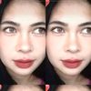 intann.bawel