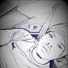 stally.np