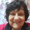 user8107801402462