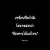 user32200687103921