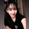 _anakkbungsu06