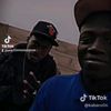 bamba.karra