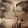 pablo.lqx0