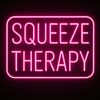 squeeze_therapy