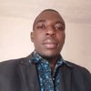 user7817435706612