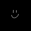 user5950788481972
