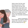 Hasyim