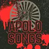 Apolo Songs