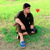 user91607902705857