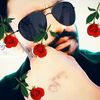 ali.asghar6212