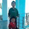 rifai.rifai80