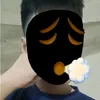 havanquy09