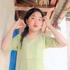 sirjana.gurung97