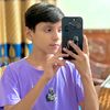 zeeshan._.333