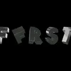 ffrst_one_editor