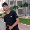 khaled.abderrahman7