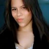 prin_392