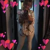 mirthasosa447gmiel.cm