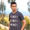 awim_kinan26