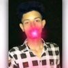 ixaksh1