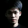 phuong.nam418