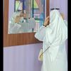 feeraa1991