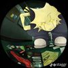 thrillzfreak