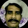 carl.andrew.beren