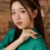 phamngocthai616590