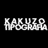 kakuzozzk