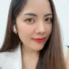 anna.nguyen0790