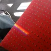 username_is39
