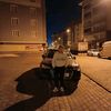 ibrahim_asn_996