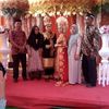 ramli.ramli689