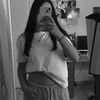 louann.b