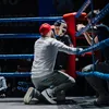 team.goldenboy