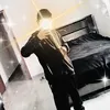 user436354716