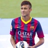 neymar4646