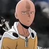 diegosouza7182