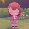 user61090420155600