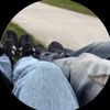 ryan.gonzalez97
