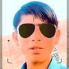 qurbankhoso60