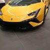 _alyoon3