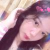 fly.bunga6