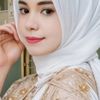 restina.arisna