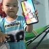 linh.lan.trang6
